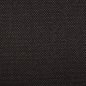 Preview: Siena Wax Schwarz – Leinenstoff von C&C Milano
