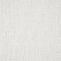 Preview: Wafer Elfenbein – Leinenstoff von C&C Milano