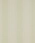 Preview: Alton Stripe Pink/Green – Tapete von Colefax and Fowler