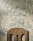 Preview: Arbour Sisal Tapete von Colefax and Fowler – Ambiente