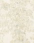 Preview: Arbour Sisal Beige – Tapete von Colefax and Fowler