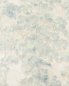 Preview: Arbour Sisal Old Blue – Tapete von Colefax and Fowler