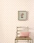 Preview: Ashling Tapete von Colefax and Fowler – Ambiente