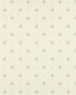 Preview: Ashling Aqua – Tapete von Colefax and Fowler