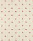 Preview: Ashling Pink – Tapete von Colefax and Fowler