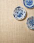 Preview: Astra Tapete von Colefax and Fowler – Ambiente