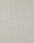 Preview: Astra Dove – Tapete von Colefax and Fowler