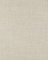 Preview: Astra Sand – Tapete von Colefax and Fowler
