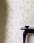 Preview: Atwood Tapete von Colefax and Fowler – Ambiente
