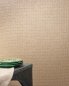 Preview: Basket Tapete von Colefax and Fowler – Ambiente