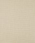 Preview: Basket Ivory – Tapete von Colefax and Fowler