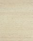 Preview: Belize Taupe – Tapete von Colefax and Fowler