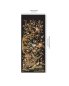 Preview: Belmont Tapete von Colefax and Fowler – Ambiente