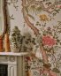 Preview: Belmont Tapete von Colefax and Fowler – Ambiente