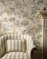 Preview: Belvedere Tapete von Colefax and Fowler – Ambiente