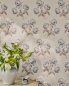 Preview: Bowood Sisal Tapete von Colefax and Fowler – Ambiente