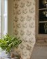 Preview: Bowood Sisal Tapete von Colefax and Fowler – Ambiente