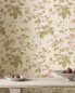 Preview: Chantilly Tapete von Colefax and Fowler – Ambiente