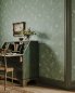 Preview: Delancey Tapete von Colefax and Fowler – Ambiente