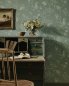 Preview: Delancey Tapete von Colefax and Fowler – Ambiente