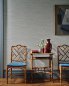Preview: Fabienne Tapete von Colefax and Fowler – Ambiente