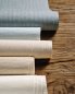Preview: Fabienne Tapete von Colefax and Fowler – Ambiente