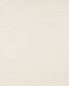 Preview: Fabienne Beige – Tapete von Colefax and Fowler
