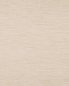 Preview: Fabienne Sand – Tapete von Colefax and Fowler