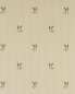 Preview: Fernwood Beige – Tapete von Colefax and Fowler
