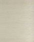 Preview: Grasscloth Cloud – Tapete von Colefax and Fowler