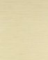 Preview: Grasscloth Parchment – Tapete von Colefax and Fowler