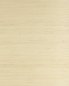 Preview: Grasscloth Silver Birch – Tapete von Colefax and Fowler