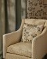 Preview: Greenacre Sisal Tapete von Colefax and Fowler – Ambiente