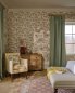 Preview: Greenacre Sisal Tapete von Colefax and Fowler – Ambiente