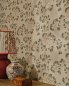 Preview: Greenacre Sisal Tapete von Colefax and Fowler – Ambiente