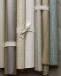 Preview: Hampton Tapete von Colefax and Fowler – Ambiente