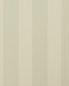 Preview: Harwood Stripe Celadon – Tapete von Colefax and Fowler