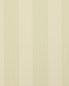 Preview: Harwood Stripe Leaf – Tapete von Colefax and Fowler