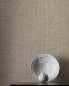 Preview: Hatteras Metallic Tapete von Colefax and Fowler – Ambiente