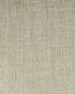 Preview: Hatteras Metallic Bark – Tapete von Colefax and Fowler
