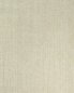 Preview: Hatteras Metallic Seashell – Tapete von Colefax and Fowler