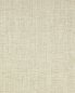 Preview: Hatteras Teak – Tapete von Colefax and Fowler