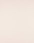 Preview: Hector Pale Pink – Tapete von Colefax and Fowler