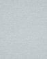 Preview: Hector Quartz – Tapete von Colefax and Fowler