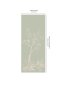 Preview: Lambourne Tapete von Colefax and Fowler – Ambiente