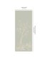 Preview: Lambourne Tapete von Colefax and Fowler – Ambiente