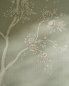 Preview: Lambourne Tapete von Colefax and Fowler – Ambiente