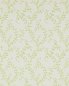 Preview: Leafberry Leaf – Tapete von Colefax and Fowler