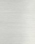Preview: Lustre Pewter – Tapete von Colefax and Fowler