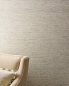 Preview: Marleton Tapete von Colefax and Fowler – Ambiente